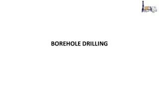 BOREHOLE DRILLING-jersey D (1)