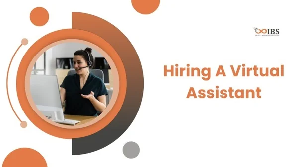 PPT - Hiring a Virtual Assistant PowerPoint Presentation, free download ...
