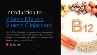 Introduction-to-Vitamin-B12-and-Vitamin-C-Injections