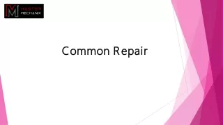 car care services in madhapur,hyderabad