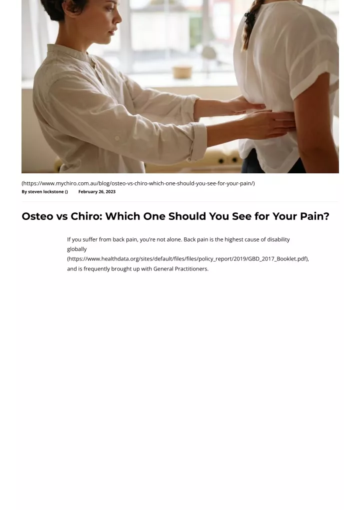 https www mychiro com au blog osteo vs chiro