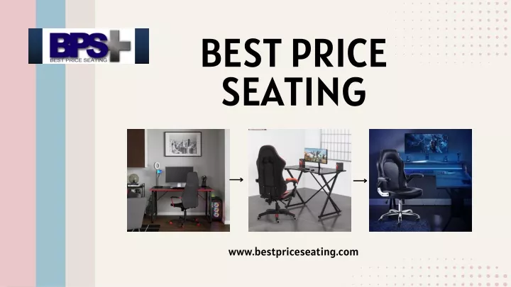 best price seating