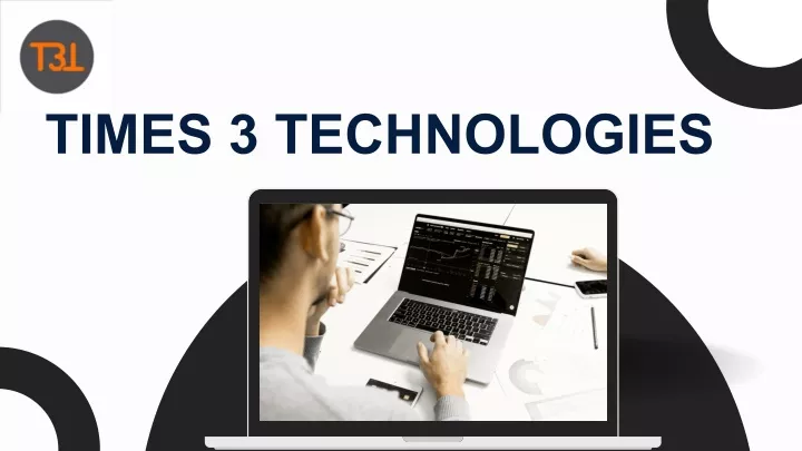 times 3 technologies