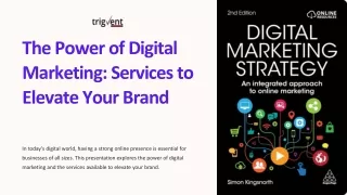 The-Power-of-Digital-Marketing-Services-to-Elevate-Your-Brand
