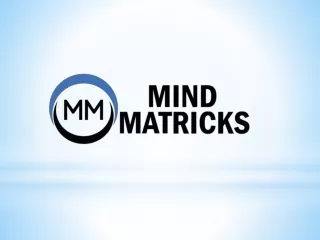 salesforce marketing cloud training