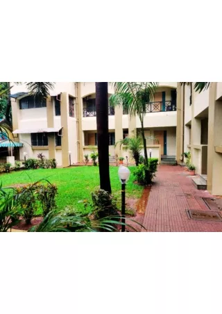Best hotels in Lonavala | comfortable and stylish hotel | Rajdhani