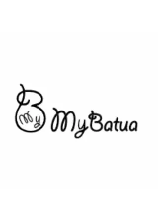 mybatua