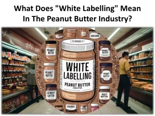 Developing White Label Solutions: A Guide to Unlocking Their Benefits