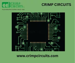 Metal Clad PCBs: Revolutionizing Thermal Management in Electronics