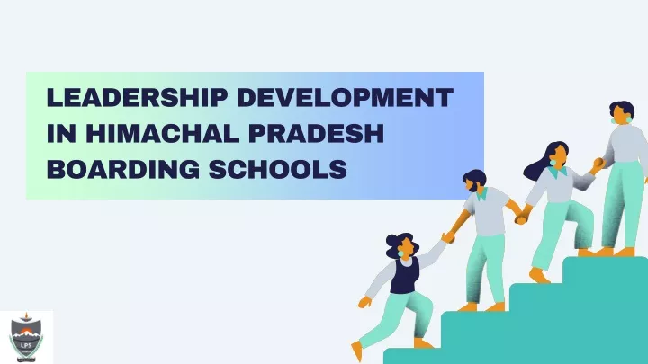 leadership development in himachal pradesh