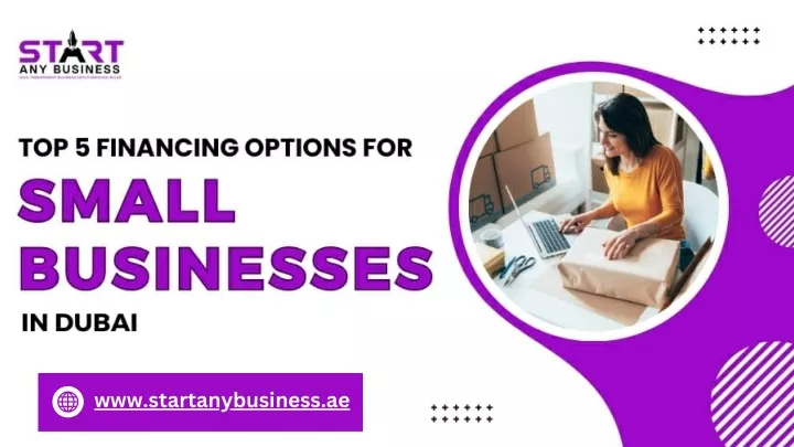 www startanybusiness ae