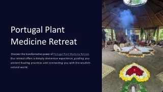 Portugal-Plant-Medicine-Retreat