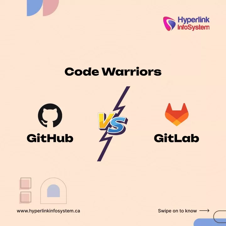 code warriors