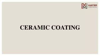 car ceramic coating in miyapur,hyderabad