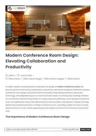 lavispace_com_modern_conference_room_design_elevating_collab