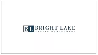 Professional Retirement Financial Advisors in Redding, CA - Retirement Planner Near Redding, CA