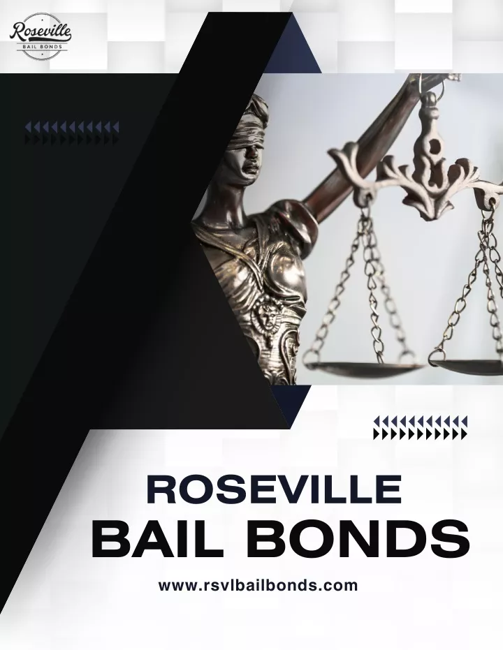 roseville bail bonds www rsvlbailbonds com