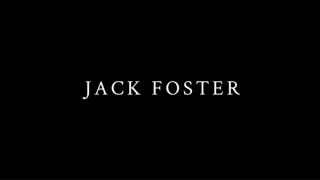 Experience Excellence with Jack Foster handmade Leather Bags