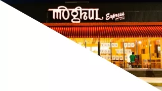 New Jersey Best Indian Restaurants