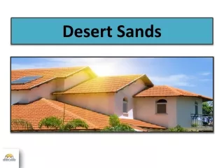 Dependable Roofing : Phoenix Roofing Contractors