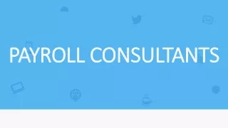 Professional Employer Organization Companies That Drive Business Success