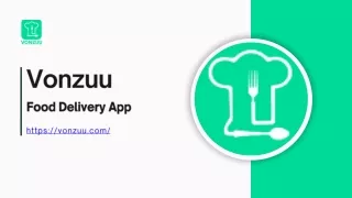 24*7 Food Delivery in Guyana