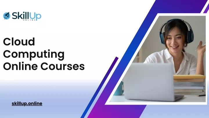 cloud computing online courses