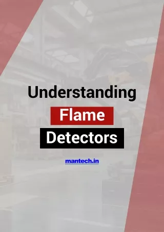 understanding