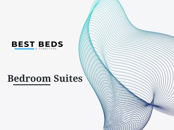 bedroom suites