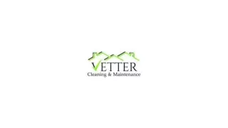 High Quality House Cleaning Services in Colorado Springs, CO