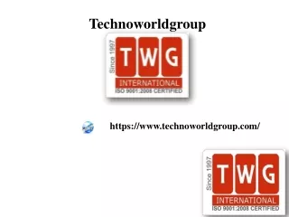 technoworldgroup