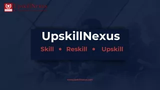 Employability Skills/Soft Skills for Career Success