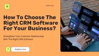 CRM Development Company (1)