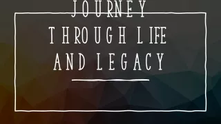 mac miller a journey through life and legacy