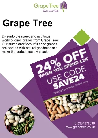 Premium Almonds for Snacking and Cooking