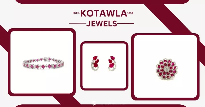 kotawla jewels