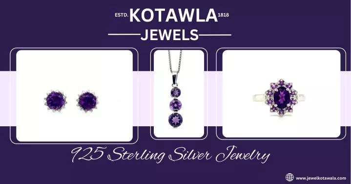 kotawla jewels