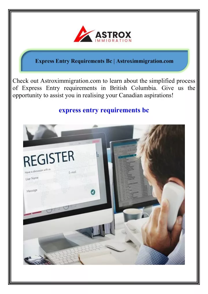 check out astroximmigration com to learn about