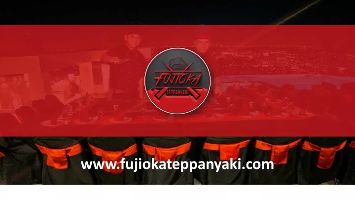 www fujiokateppanyaki com