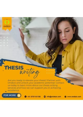 Format your PhD Thesis writing as per the university guidelines