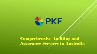 Presentation1 pkf june 1 (1)