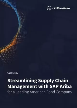 Streamlining-Supply-Chain-Management-with-SAP-Ariba