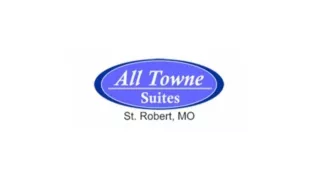 All Towne Suites June 2024