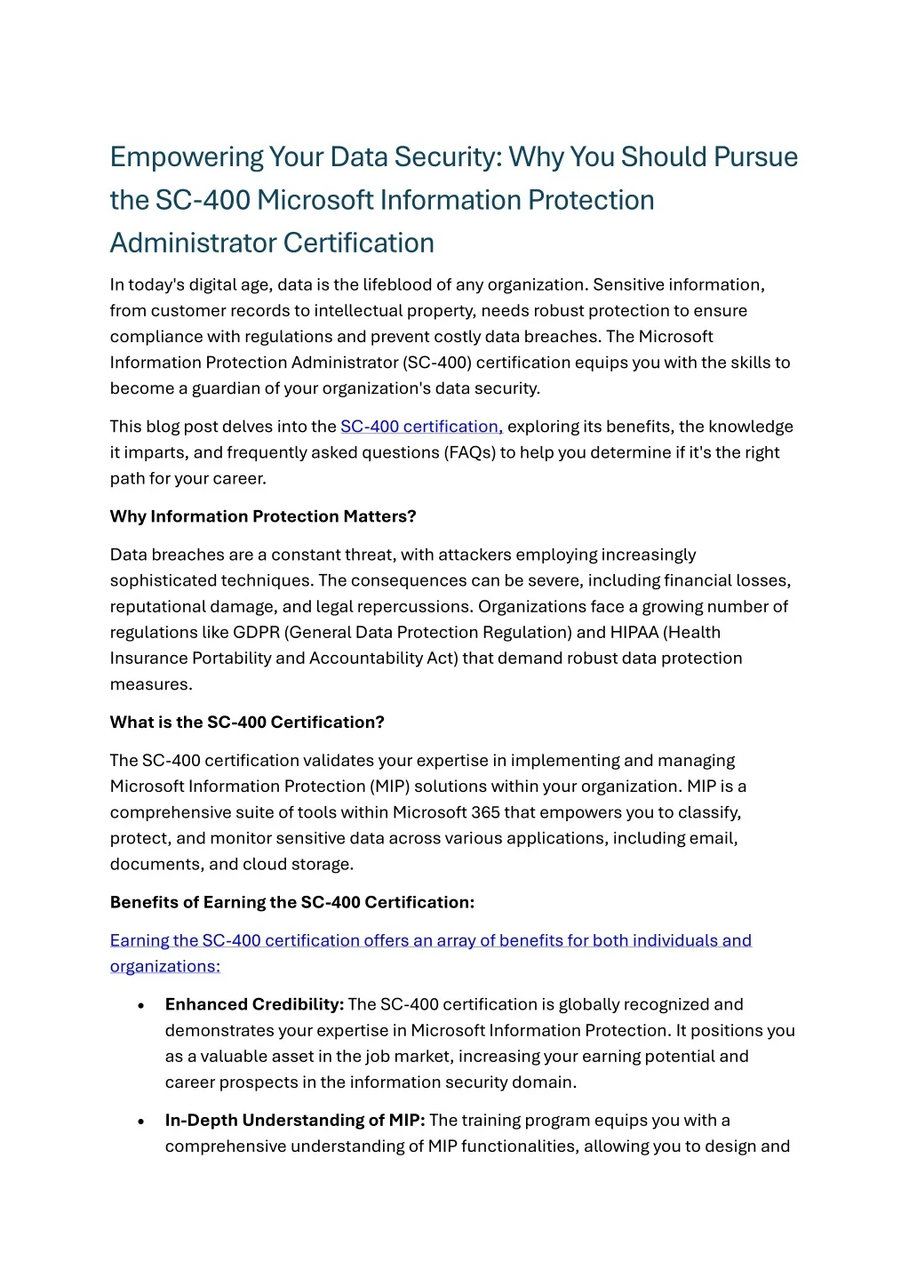 PPT - Empowering Your Data Security PowerPoint Presentation, free ...