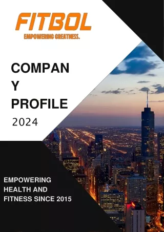 FITBOL COMPANY PROFILE 2024 (1)