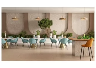 How 3D Furniture Rendering helps you Build a Concept Lifestyle