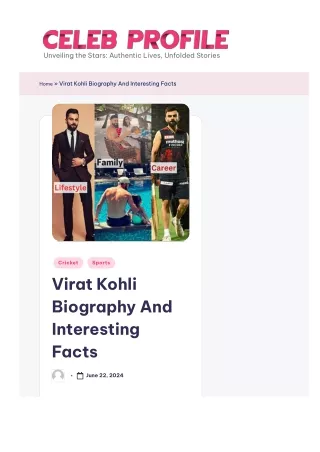 celebprofile.invirat-kohli-biography-and-interesting-facts