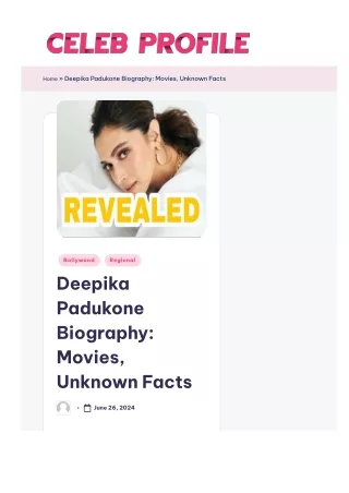 celebprofile.indeepika-padukone-biography-movies-unknown-facts