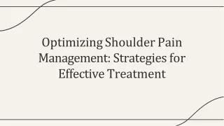 Optimizing-shoulder-pain-management-strategies-for-effective-treatment-20240628112752qUy1