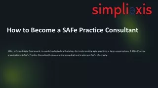 How-to-Become-a-SAFe-Practice-Consultant